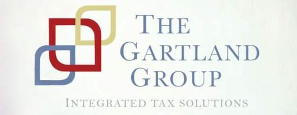 The Gartland Group